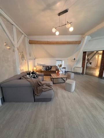 Le Clos De Clara Villa Pierry Esterno foto