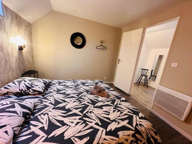 Le Clos De Clara Villa Pierry Esterno foto